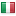 jikidenreikistudio.org server is located in Italy
